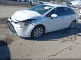 Toyota Corolla Le 5YFEPMAE8MP225474 снимка