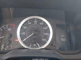 Toyota Corolla Le 5YFEPMAE8MP225474 снимка