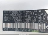 Toyota Corolla Le 5YFEPMAE8MP225474 снимка