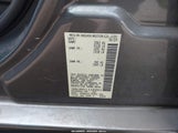 Nissan Altima Sv Fwd 1N4BL4DV1LC116961 fotografie