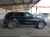 Mercedes-Benz Gle 450 4Matic 4JGFB5KE8LA289987 fotografie