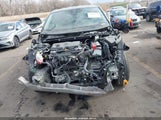 Toyota Rav4 Le 2T3H1RFV8RC278579 снимка