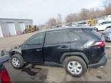 Toyota Rav4 Le 2T3H1RFV8RC278579 снимка