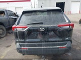 Toyota Rav4 Le 2T3H1RFV8RC278579 снимка