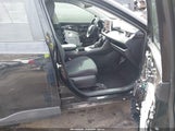 Toyota Rav4 Le 2T3H1RFV8RC278579 снимка
