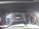 Toyota Rav4 Le 2T3H1RFV8RC278579 снимка