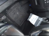 Mazda Cx-5 Grand Touring JM3KE2DY8E0324561 снимка