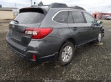 Subaru Outback 2.5I Premium 4S4BSAFC8J3352815 снимка