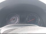 Miniaturka zdjęcia 7