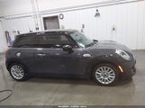 Mini Hardtop Cooper S WMWXM7C59ET731340 снимка