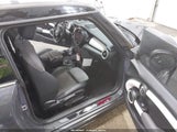 Mini Hardtop Cooper S WMWXM7C59ET731340 снимка