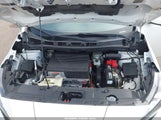 Nissan Leaf Sv 40 Kwh 1N4AZ1CP6LC302510 photo