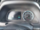 Nissan Leaf Sv 40 Kwh 1N4AZ1CP6LC302510 fotografie