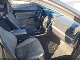 Toyota Camry Se 4T1BF1FKXGU193424 снимка
