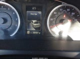 Toyota Camry Se 4T1BF1FKXGU193424 снимка
