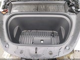 Tesla Model Y Long Range Dual Motor All-Wheel Drive 7SAYGDEE1NF560261 fotografie