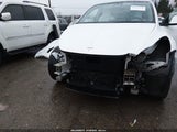 Tesla Model Y Long Range Dual Motor All-Wheel Drive 7SAYGDEE1NF560261 снимка