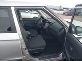Kia Soul + KNDJT2A22A7176757 снимка
