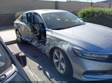 Honda Accord Touring 1HGCV1F90JA104558 photo