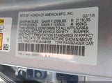 Honda Accord Touring 1HGCV1F90JA104558 photo
