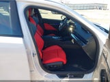 BMW M5 WBS83FK02TCW43178 fotografie