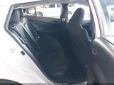 Toyota Prius Le JTDKARFU8L3123522 снимка
