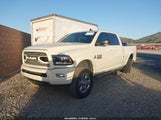 Ram  Laramie 4X4 6'4 Box 3C6UR5FLXJG375369 fotografie