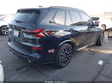 BMW X5 Phev xDrive50E 5UX43EU00R9U21918 fotografie