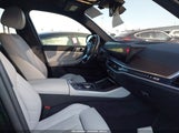 BMW X5 Phev xDrive50E 5UX43EU00R9U21918 photo
