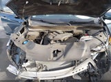 Honda Pilot Awd Elite 5FNYF6H05NB033819 снимка