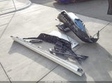 Honda Pilot Awd Elite 5FNYF6H05NB033819 снимка