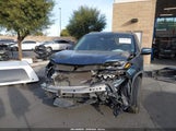 Honda Pilot Awd Elite 5FNYF6H05NB033819 снимка