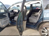 Honda Pilot Awd Elite 5FNYF6H05NB033819 снимка