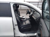 Acura Mdx Advance Package 5FRYD4H84HB001317 снимка