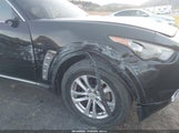 Infiniti Qx70 JN8CS1MU4GM670250 photo