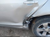 Chevrolet Malibu 1Lt 1G11C5SL5EF255207 снимка