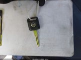 Nissan Versa 1.6 3N1CC1AP9AL418358 снимка