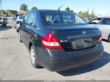 Nissan Versa 1.6 3N1CC1AP9AL418358 снимка