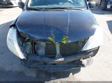 Nissan Versa 1.6 3N1CC1AP9AL418358 снимка