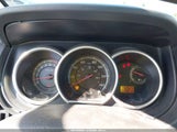 Nissan Versa 1.6 3N1CC1AP9AL418358 снимка