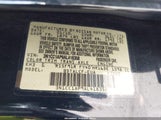 Nissan Versa 1.6 3N1CC1AP9AL418358 снимка