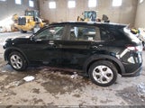 Honda Hr-V Awd Lx 3CZRZ2H37PM739780 fotografie