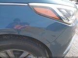 Hyundai Sonata Se 5NPE24AF6GH381280 снимка