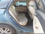 Hyundai Sonata Se 5NPE24AF6GH381280 снимка