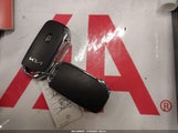 Kia Sportage X-Line 5XYK6CDF7SG280133 photo