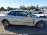 Hyundai Xg350 L KMHFU45E44A295254 снимка