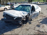 Hyundai Xg350 L KMHFU45E44A295254 снимка