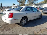 Hyundai Xg350 L KMHFU45E44A295254 снимка