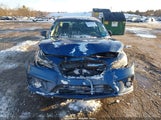 Subaru Legacy 2.5I Limited 4S3BNAN69K3039202 photo