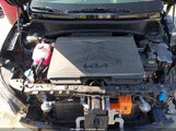 Kia Niro Ev Wind KNDCR3L14R5102314 снимка